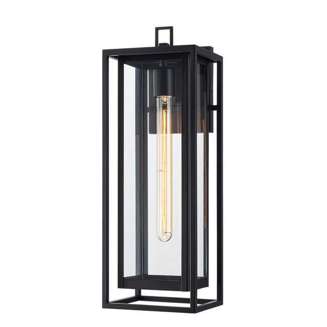 Matteo Lighting-E20203MB|MAIN