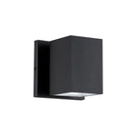 Matteo Lighting-E20601MB|MAIN