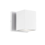 Matteo Lighting-E20601MW|MAIN