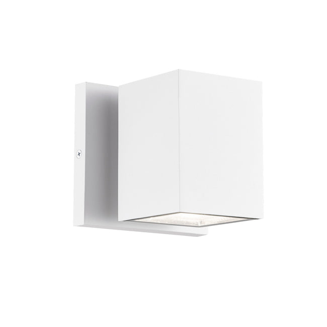 Matteo Lighting-E20601MW|MAIN