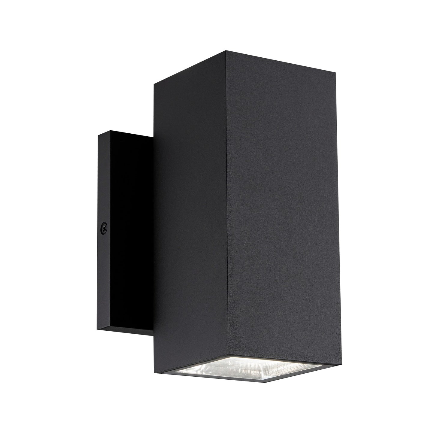 Matteo Lighting-E20612MB|MAIN