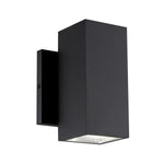 Matteo Lighting-E20612MB|MAIN