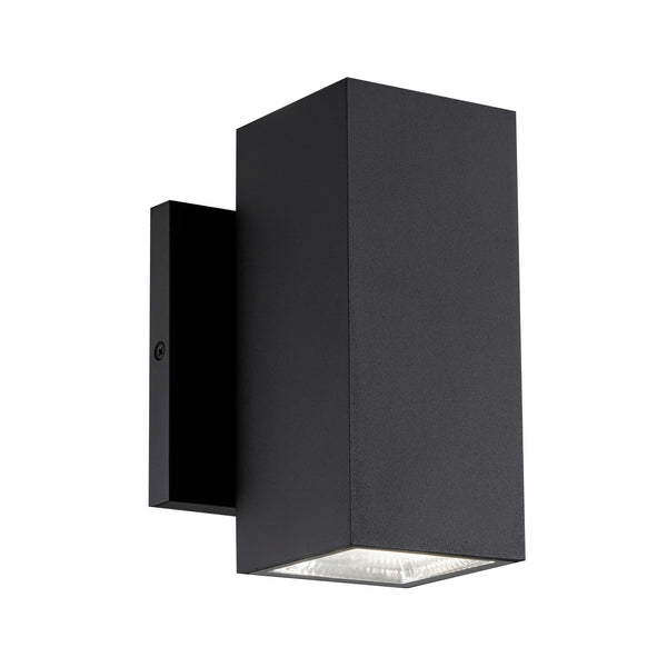 Kubular Sconce by Matteo Lighting