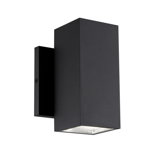 Matteo Lighting-E20612MB|MAIN