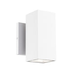 Matteo Lighting-E20612MW|MAIN