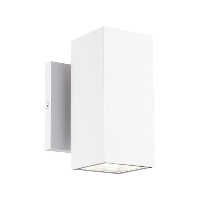 Matteo Lighting-E20612MW|MAIN