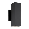 Kubular Sconce by Matteo Lighting
