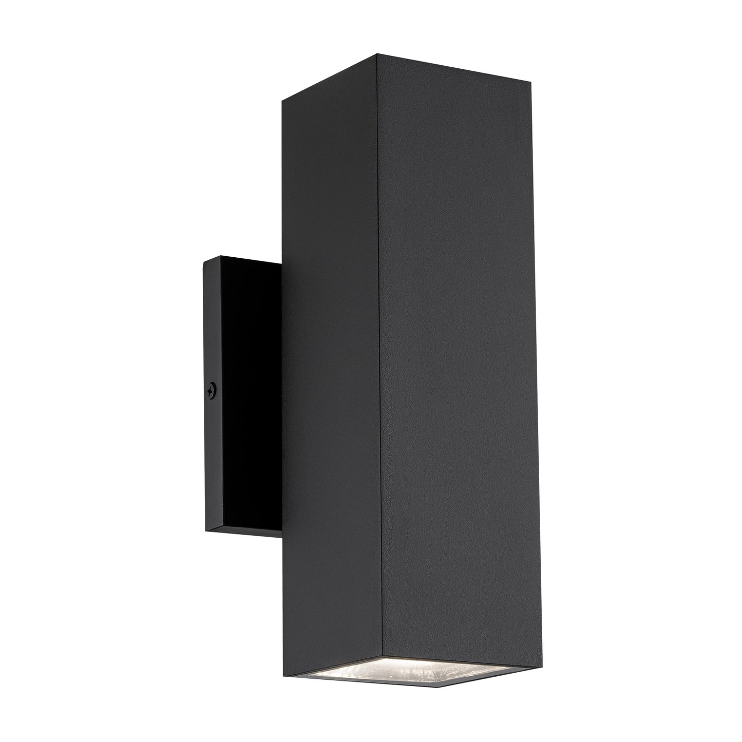 Matteo Lighting-E20622MB|MAIN