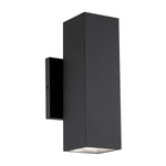 Matteo Lighting-E20622MB|MAIN