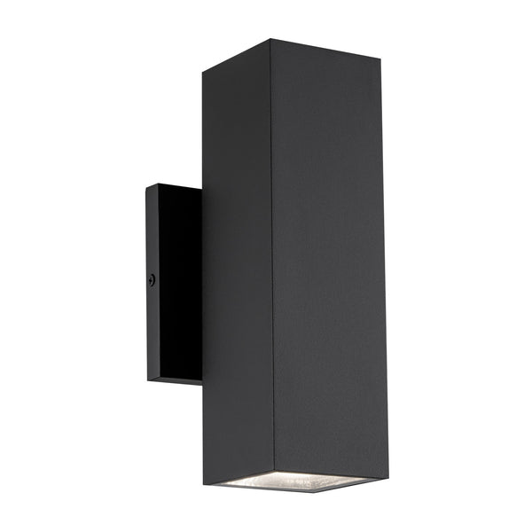 Kubular Sconce by Matteo Lighting