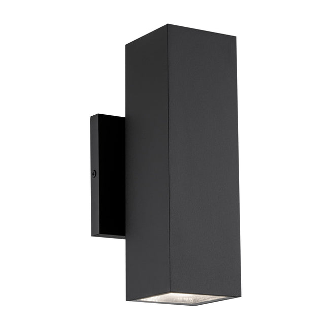 Matteo Lighting-E20622MB|MAIN