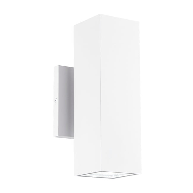 Matteo Lighting-E20622MW|MAIN