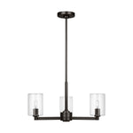 Visual Comfort Studio-3164203C-112|MAIN