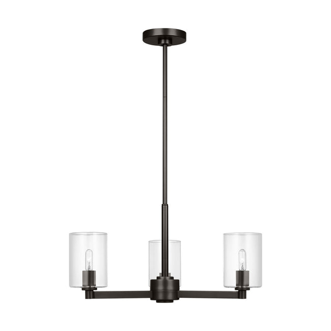 Visual Comfort Studio-3164203C-112|MAIN