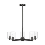Visual Comfort Studio-3164205C-112|MAIN