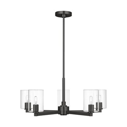 Visual Comfort Studio-3164205C-112 image