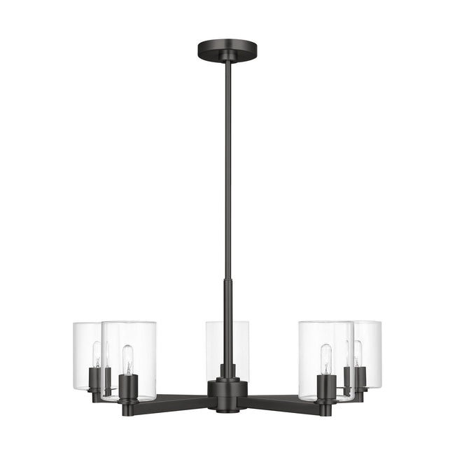 Visual Comfort Studio-3164205C-112|MAIN