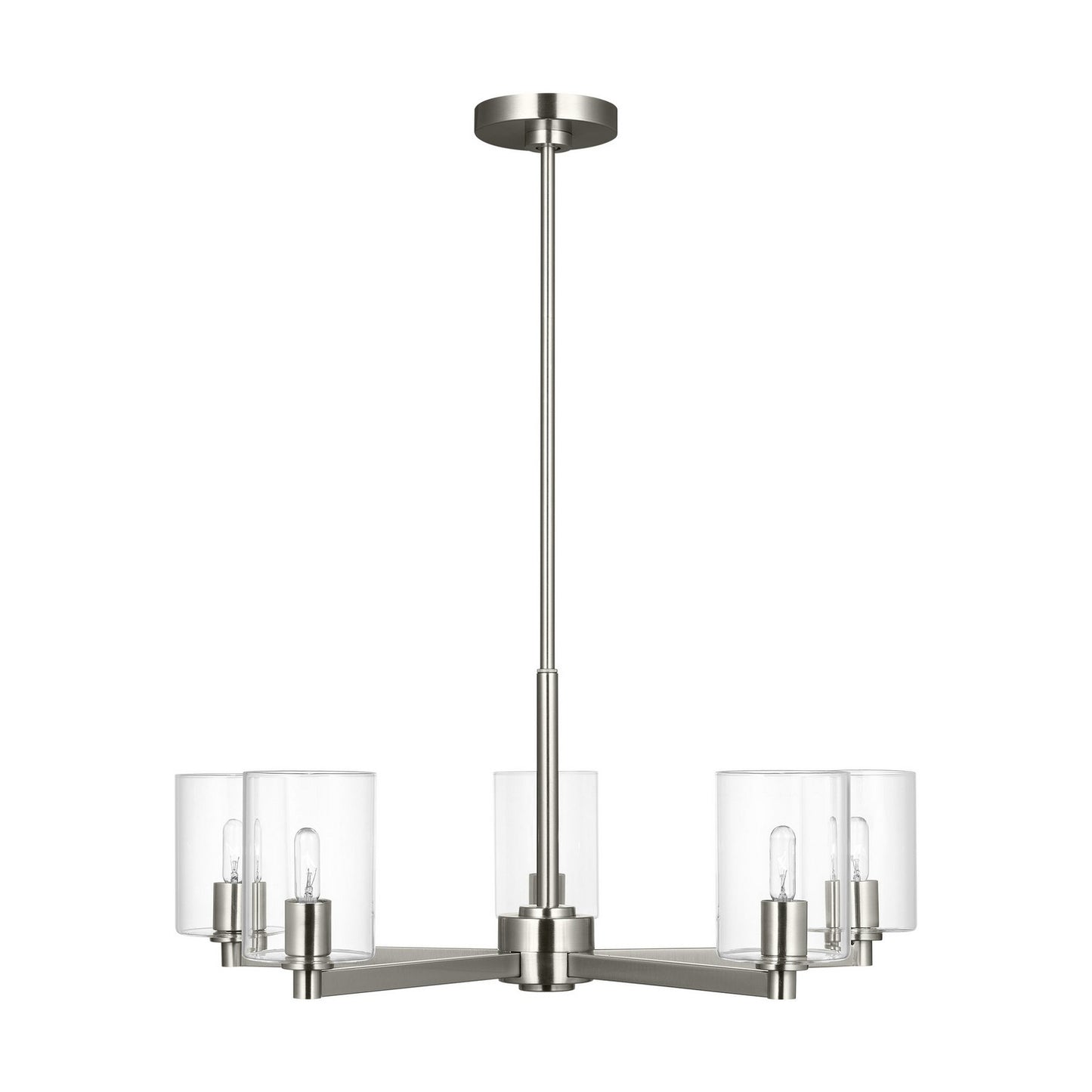 Visual Comfort Studio-3164205C-962 image