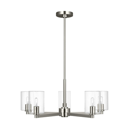 Visual Comfort Studio-3164205C-962 image