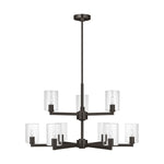 Visual Comfort Studio-3164209C-112|MAIN