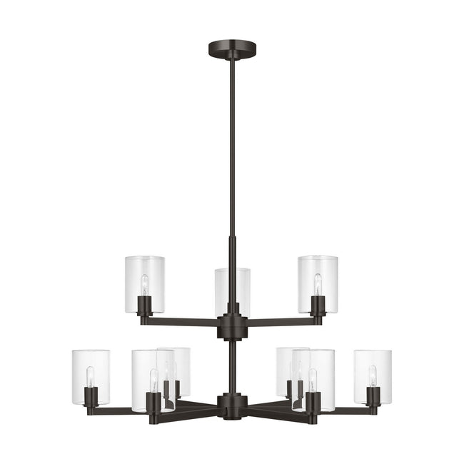 Visual Comfort Studio-3164209C-112|MAIN