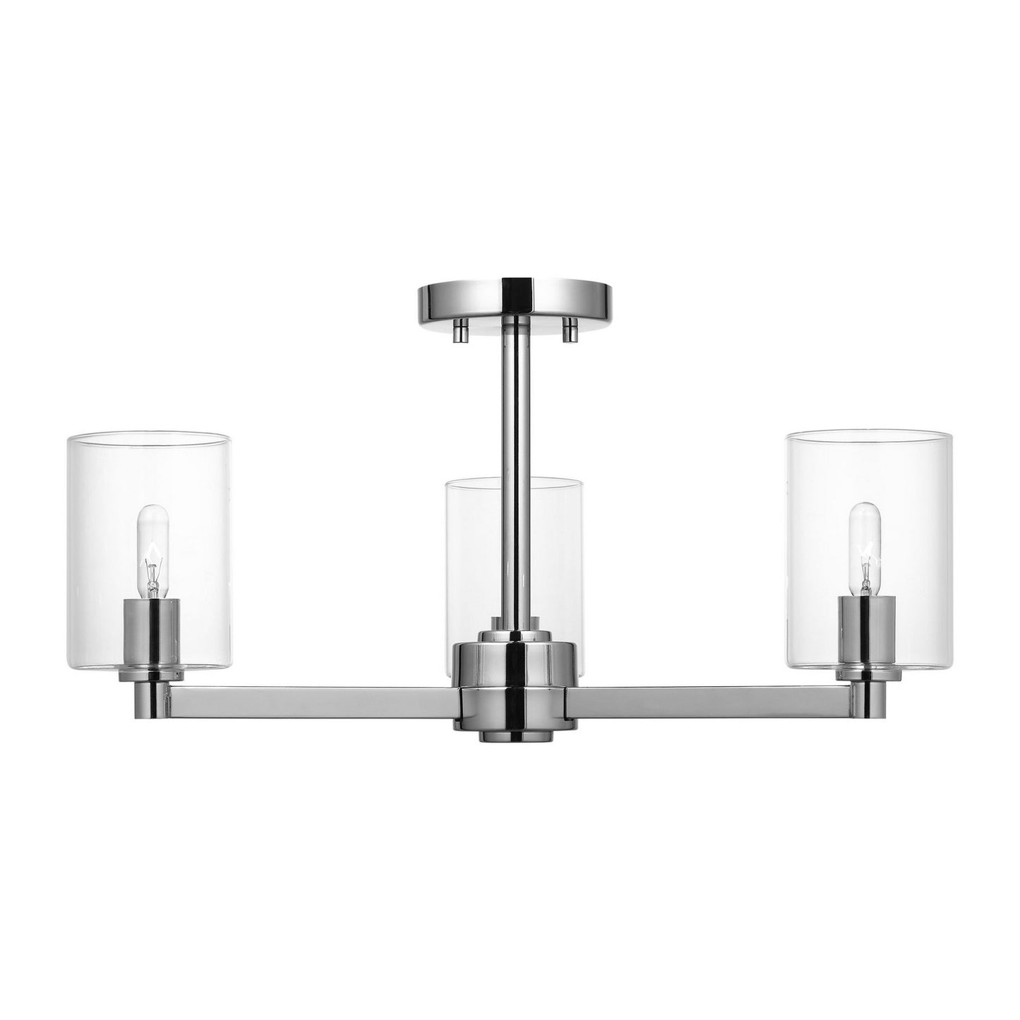 Visual Comfort Studio-7764203C-05|MAIN