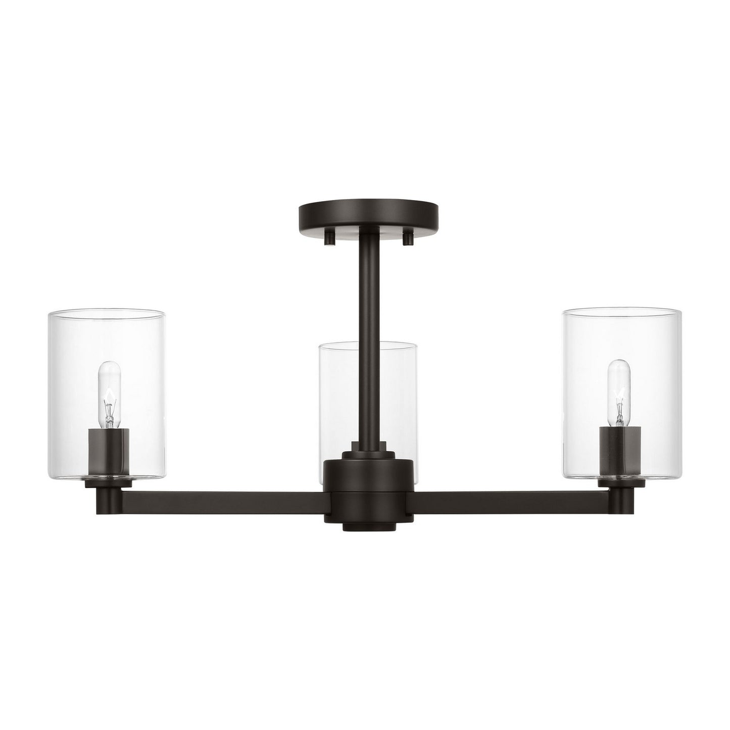 Visual Comfort Studio-7764203C-112|MAIN