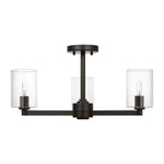 Visual Comfort Studio-7764203C-112|MAIN