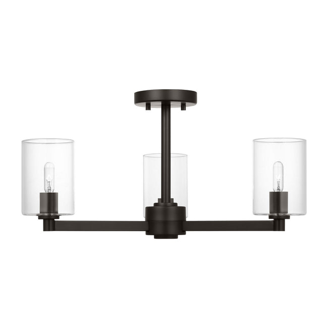 Visual Comfort Studio-7764203C-112|MAIN