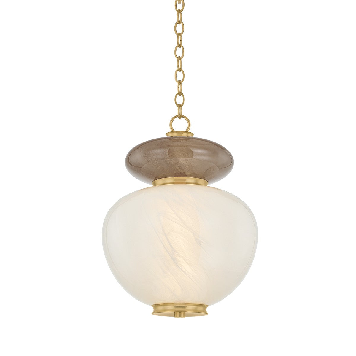 Corbett Lighting-498-14-VB|MAIN