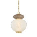 Corbett Lighting-498-14-VB|MAIN