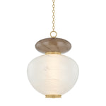 Corbett Lighting-498-19-VB|MAIN