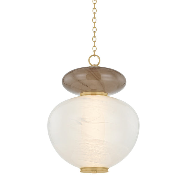 Corbett Lighting-498-19-VB|MAIN