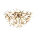 Corbett Lighting-511-04-IYC|MAIN