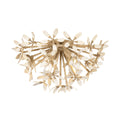 Corbett Lighting-511-04-IYC image