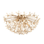 Corbett Lighting-511-06-IYC|MAIN
