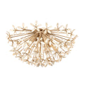 Corbett Lighting-511-06-IYC image