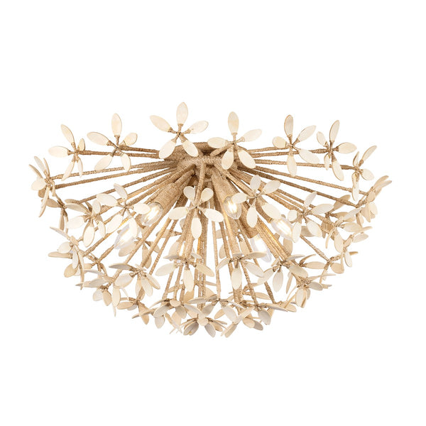 Corbett Lighting-511-06-IYC image