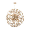 Corbett Lighting-511-30-IYC image