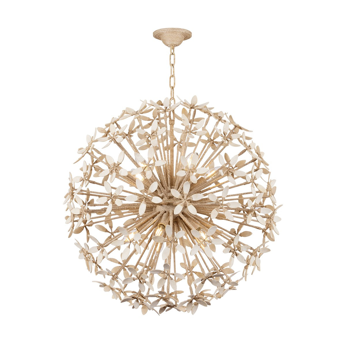 Corbett Lighting-511-30-IYC|MAIN
