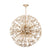 Corbett Lighting-511-30-IYC image