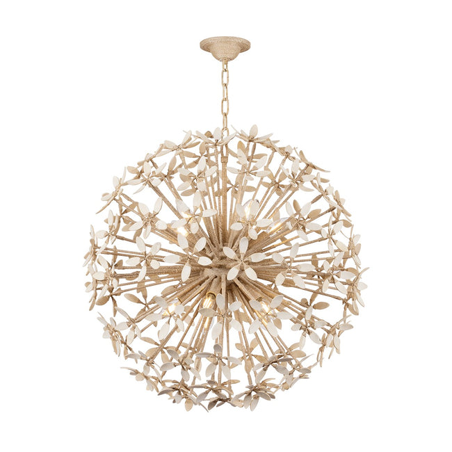 Corbett Lighting-511-30-IYC|MAIN