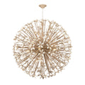 Corbett Lighting-511-40-IYC image