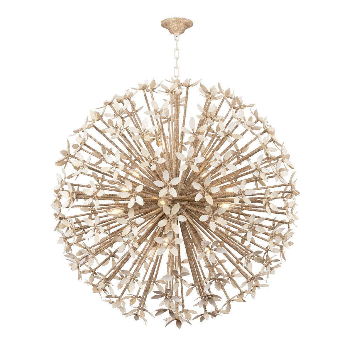 Corbett Lighting-511-40-IYC|MAIN