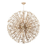 Corbett Lighting-511-40-IYC|MAIN
