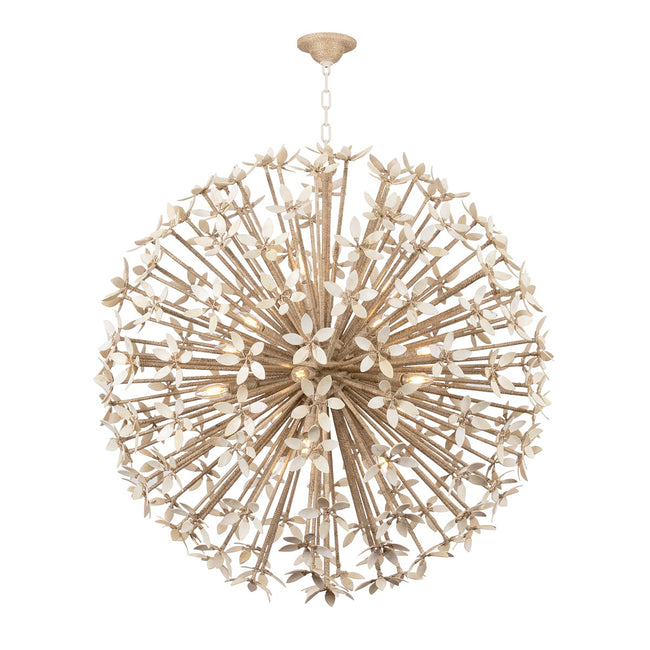 Corbett Lighting-511-40-IYC|MAIN