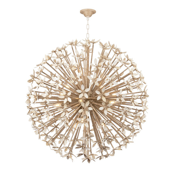 Corbett Lighting-511-40-IYC image