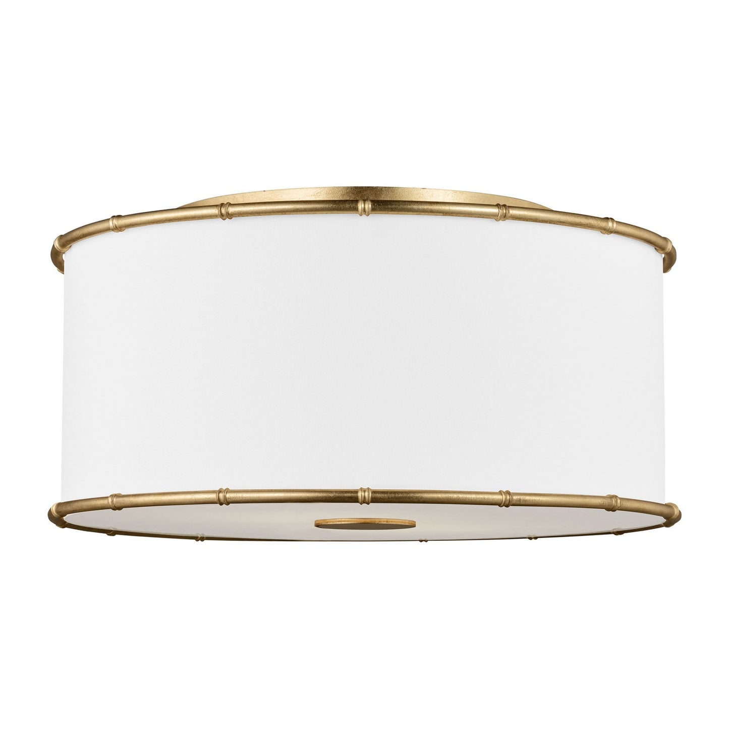 Visual Comfort Studio-AF1182GD|MAIN