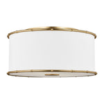 Visual Comfort Studio-AF1182GD|MAIN
