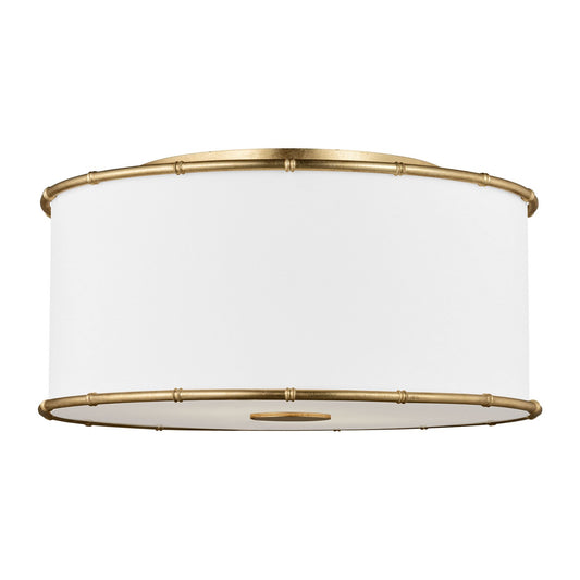 Visual Comfort Studio-AF1182GD|MAIN